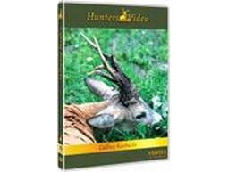 CALLING ROEBUCK
