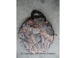 Mossy Oak Camohut