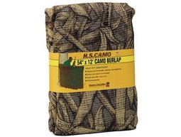 Camouflage Canvas 00,123