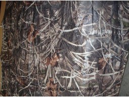 Netting Max-4D