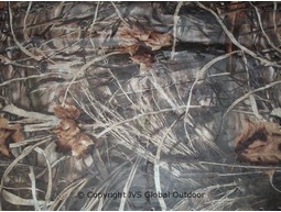 Netting Max-4D