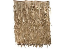Camouflage Screen reed