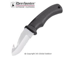 Deerhunter Skinner Hunting Knife
