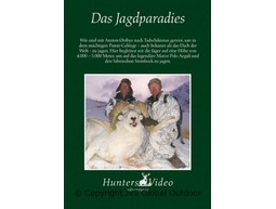 Das Jagdparadies