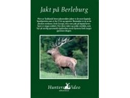 Hunting at Berleburg