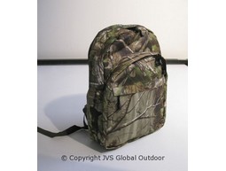 Deerhunter 17L Backpack
