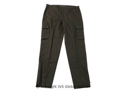 Deerhunter Sologne pants