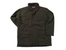 Deerhunter Sologne jacket