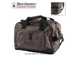Deerhunter travelbag 53 liters