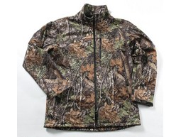 Deerhunter Willow Softshell Jacket 5240