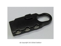 Deerhunter combination lock 8110 