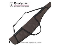 Deerhunter geweerfoudraal 7036