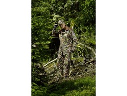 Deerhunter jacket art nr 852