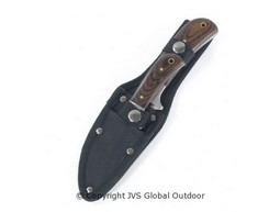 Deerhunter Knife Set