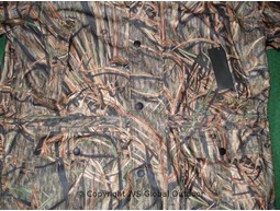 Deerhunter New Shadow Grass