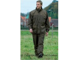 Deer Hunter 5300 Jacket Shell Pants