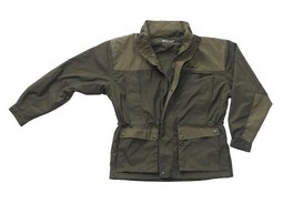 Deer Hunter 5300 Jacket Shell Pants