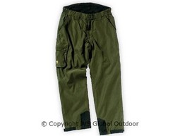 Deerhunter Smallville Trousers 3248