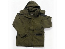 Deerhunter Smallville Jacket 5247