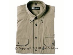 Wapiti Deer Hunter Shirt