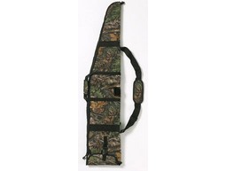 Deer Hunter Camo geweerfoudraal Innovation