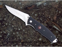 Dorado Small Pocketknife