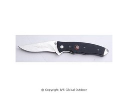 Pocketknife Dorado Midium