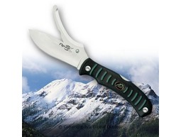 Flip n Zip Double Blade (FZ-20)