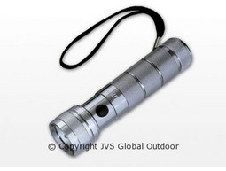 Giga Lite G12 HYBRID