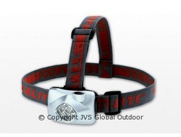 Giga Lite G30 HEAD LITE