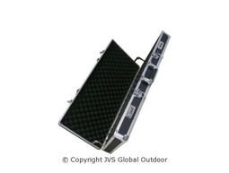 Rifle Case black short