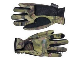 Neoprene gloves JP