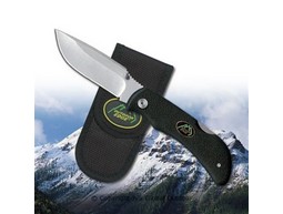 Grip-Lite (GL-10)