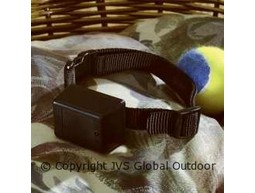 Anti-Bark Collar Innotek