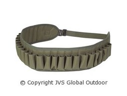 Patterns Belt JP