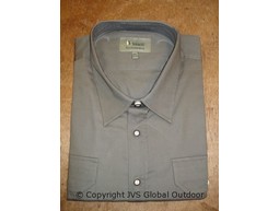 Hunting Shirt Art No. 589