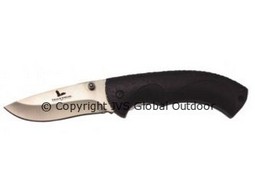 Hunting knife Sp-1045