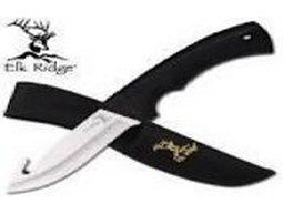 Hunting knife Sp-2046