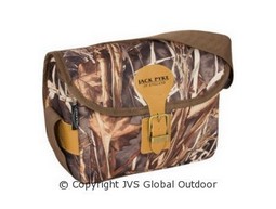 Ammunition bag Max4D