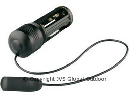 Remote LED Lenser P7