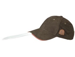Led Cap