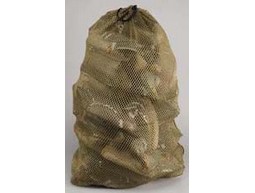 Decoys backpack
