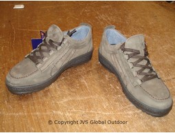 Lomer hunting shoes art nr 356