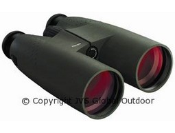 Meopta Meostar 7x50 WP Binocular