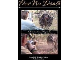 Fear No Death