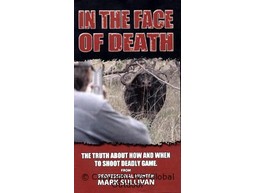 In The Face Of Death