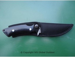 Knife Elk Ridge SP-2046