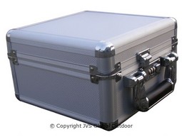 Ammunition Box small