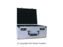 Ammunition Box