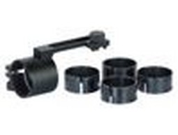 Night Spirit Scope Adapter